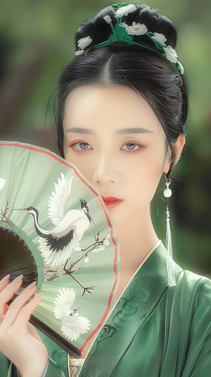 教练你好大轻点