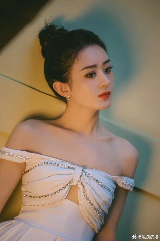 国产毛片久久国产