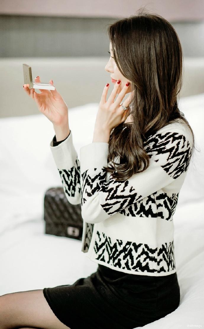 豪门浪荡史1-844无删节