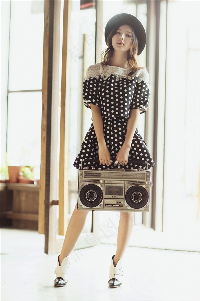 长明烬月电视剧全集