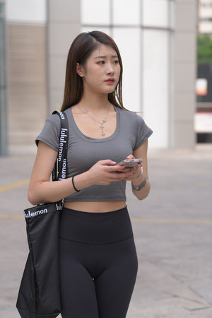 你不知道的童话3免费版