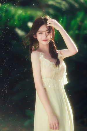 亚洲文字幕一区无码