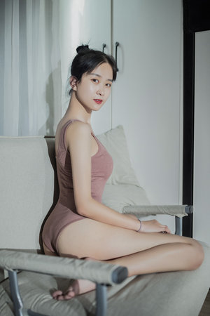 眠月魔情录txt下载