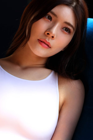 一級黃色錄像夫妻性生活免費片