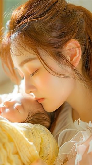 丰满的瑜伽老师bd三级