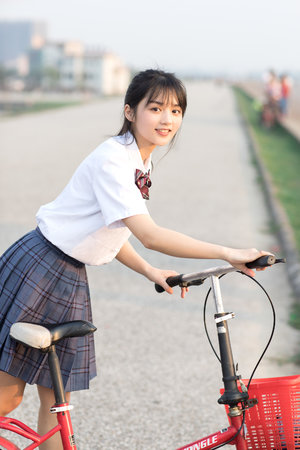 完美犯罪在线电视剧全集高清