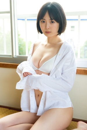 张津瑜vs吕总完整视频