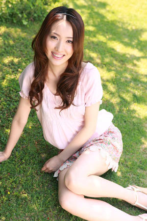 少儿频道动画片大全集