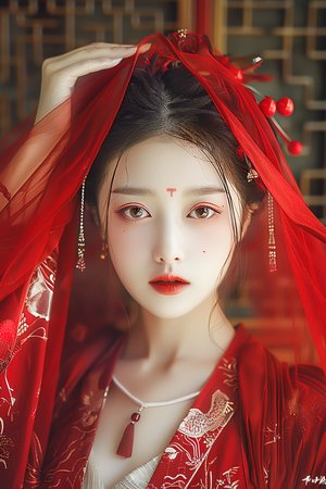 亚洲AV中文无码字幕本草色