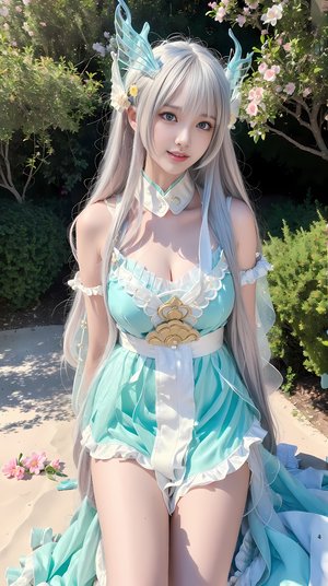 人人视频电脑版