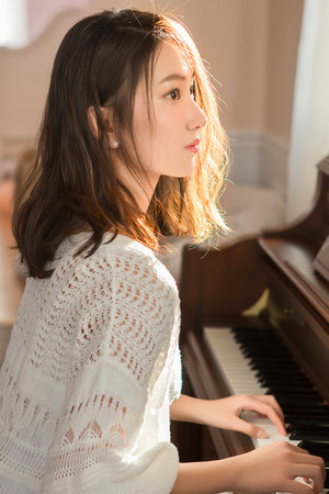 水蜜桃1美国伦理