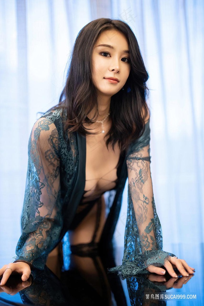 成人片视频色多多