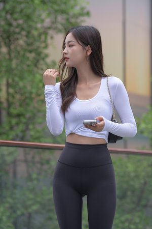 父亲和他爱的男人