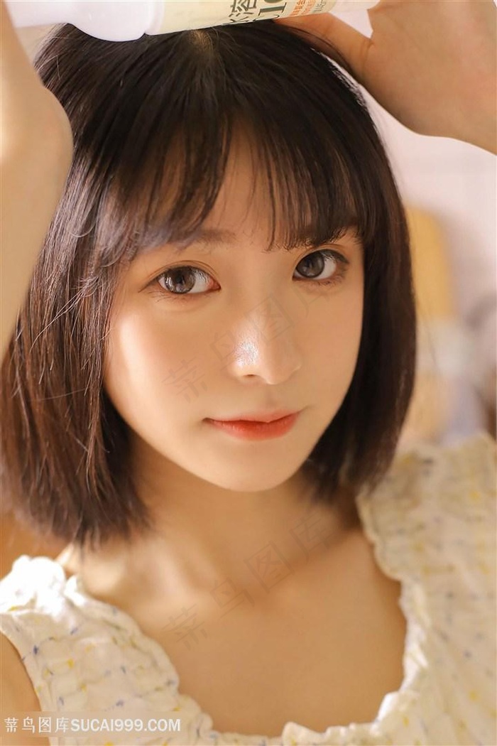 一看就立的图片