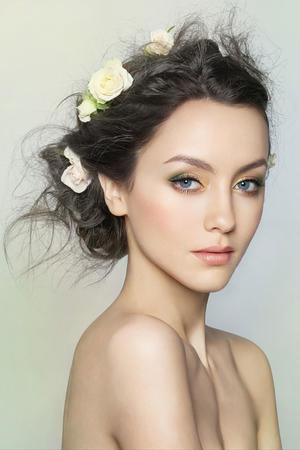 新来的补课老师