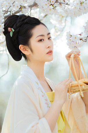 萍萍的性荡生活