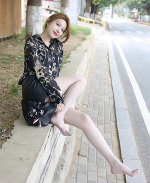 欧美无矿砖一线二线三显卡