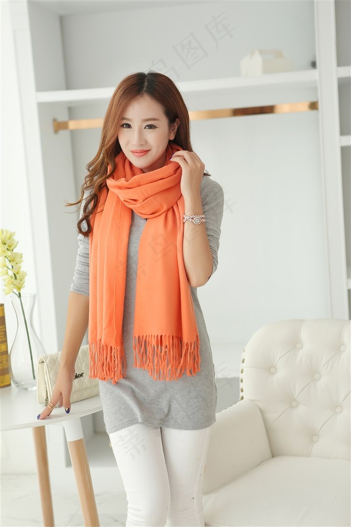 色五月婷综合久久精品国产