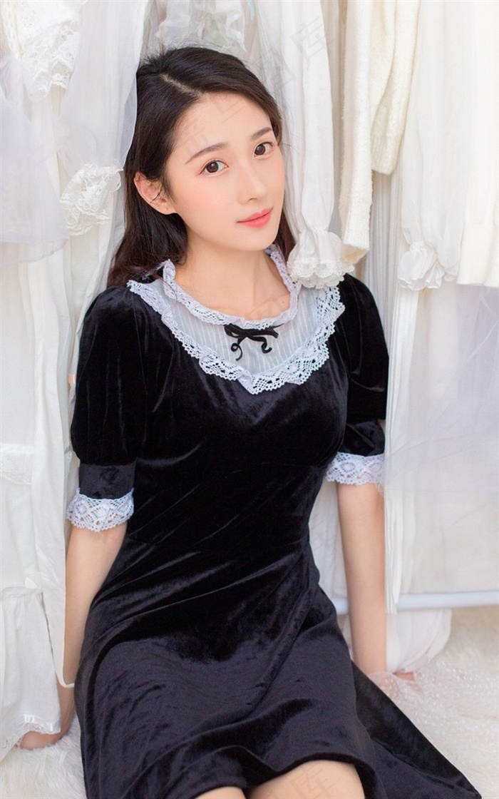 韩国三级hd激情合集