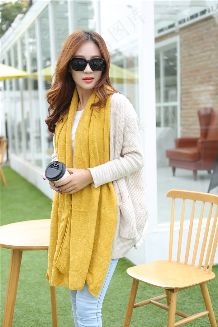 硬汉视频的官网