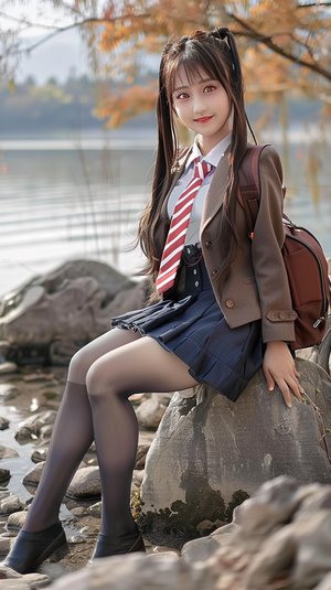 水蜜蜜电视剧高清观看