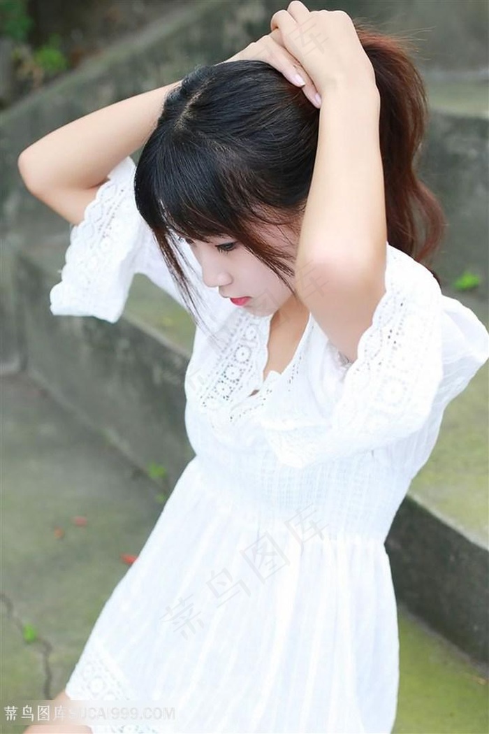 夫君个个不好惹