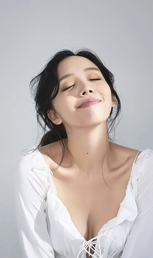 国产乱真实伦精彩对白在线91