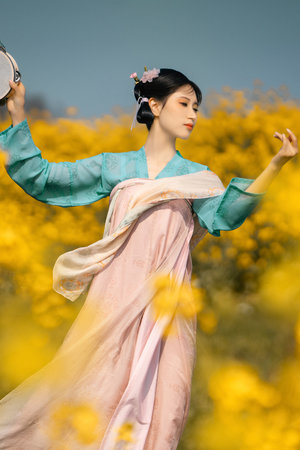 尘封十三载电视剧全集免费