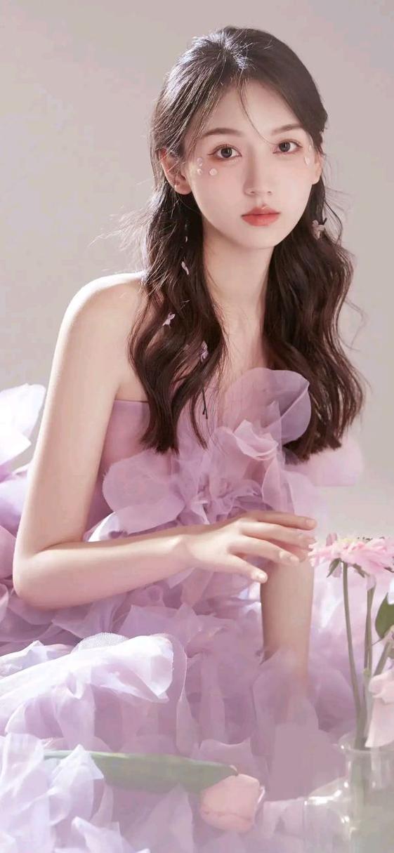 国产片一级毛片视频