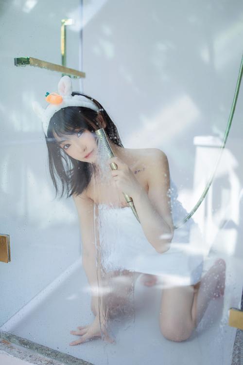 风云维新大将军