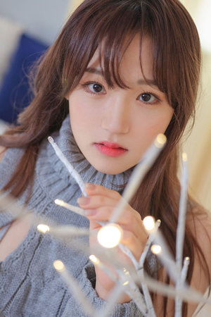 丝袜超薄脚交足456免费视频