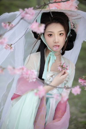 三姐妹免费播放国语