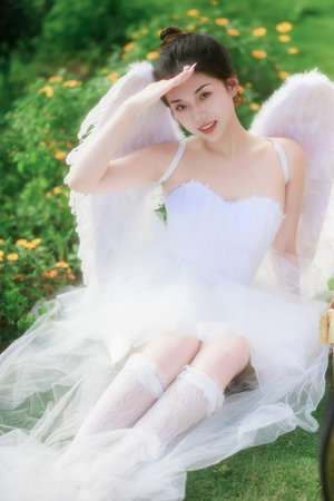 国产一级爱做c片免费多人