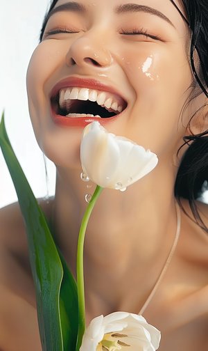 天龙影院远古电影天堂