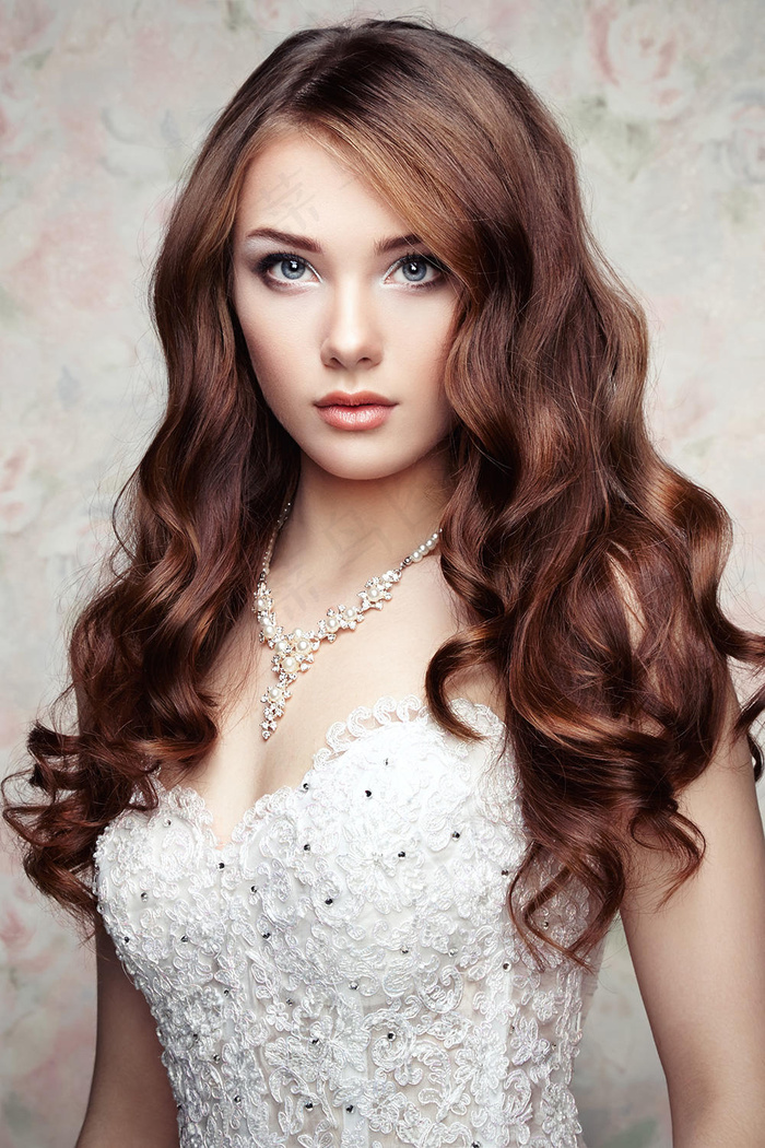 91天麻免费入口