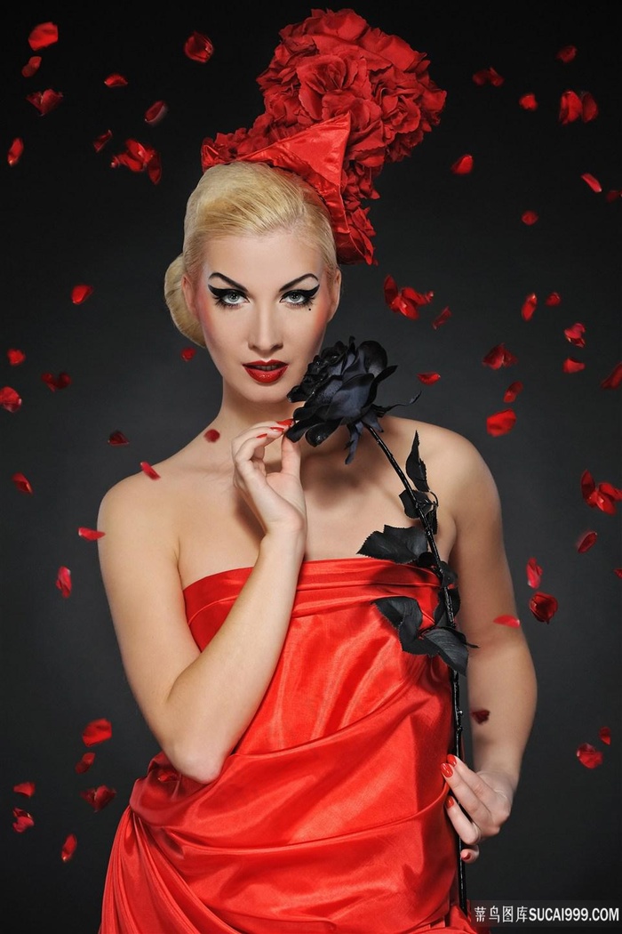 一次又一次的缓而有力的冲刺