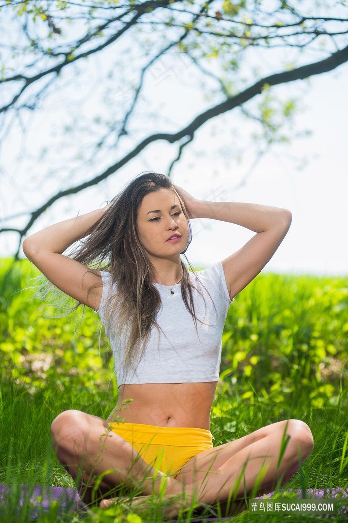 韩国激情舌吻视频