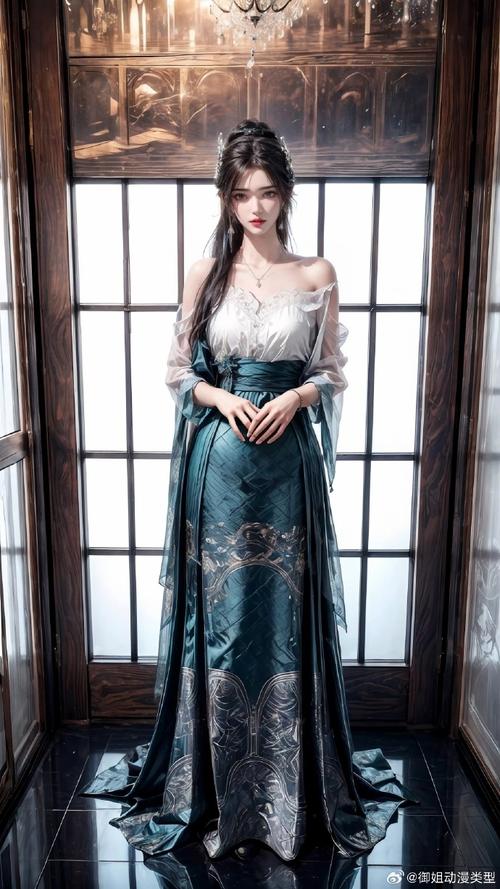 王雷主演的最新电视剧大全