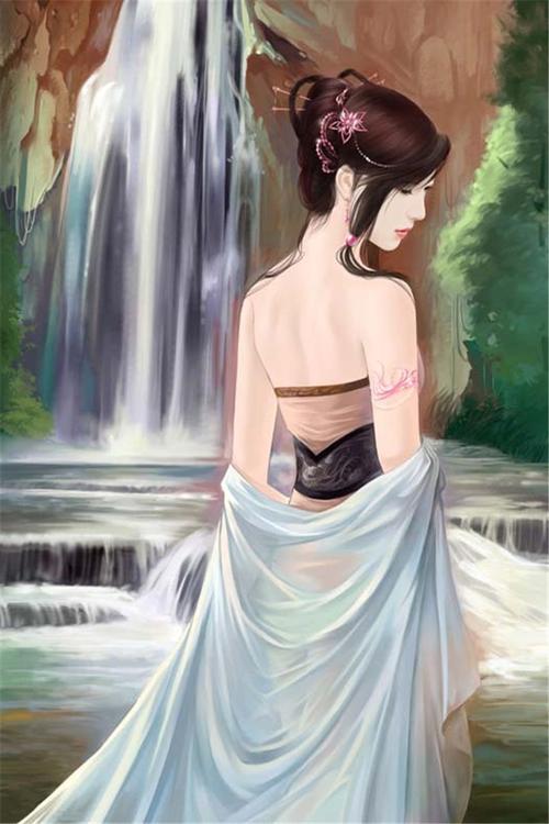 少妇婬荡免费视频