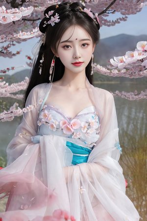 无敌风火轮完整版高清