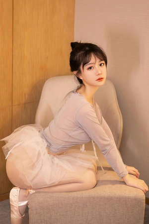 神奇动物在哪里3迅雷