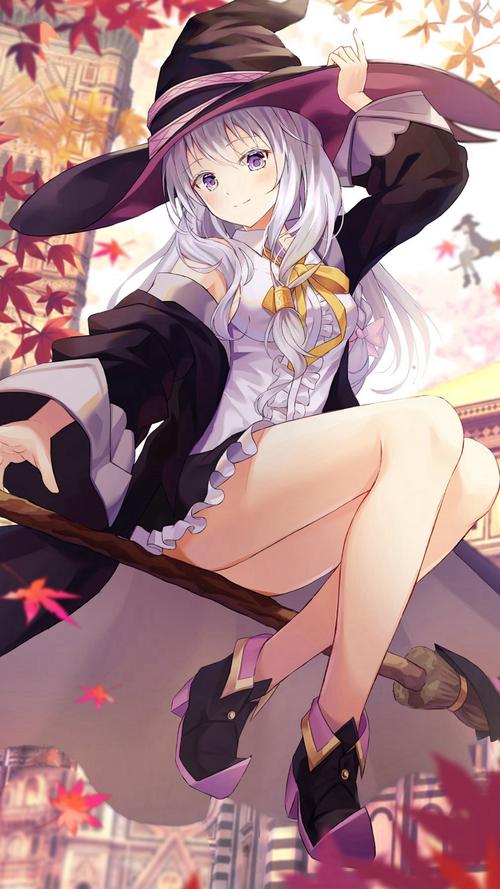 轻松作出一字马站着做爱