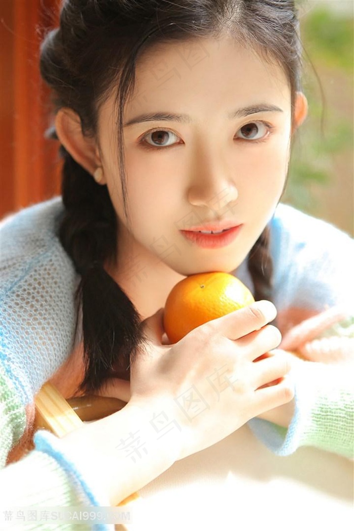 国产毛多女人精品视频