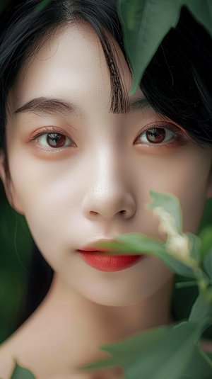 综合图区亚洲偷自拍10p