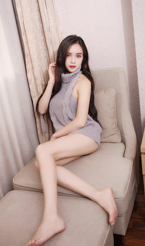 亚洲最稳定的资源网站