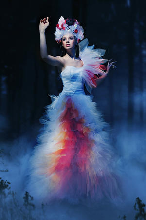 疯狂农场3免费高清版