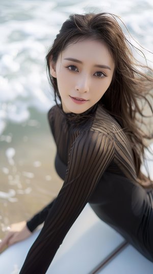 人成网站色www下载