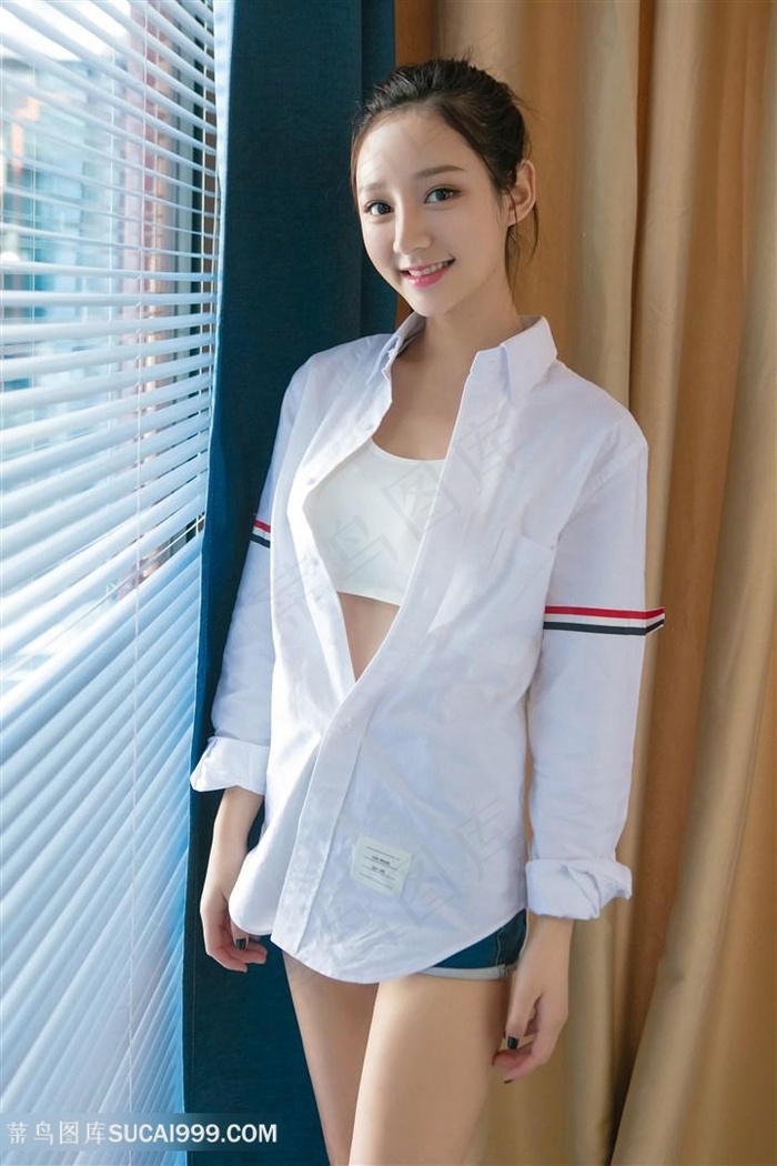 电影武则天秘史