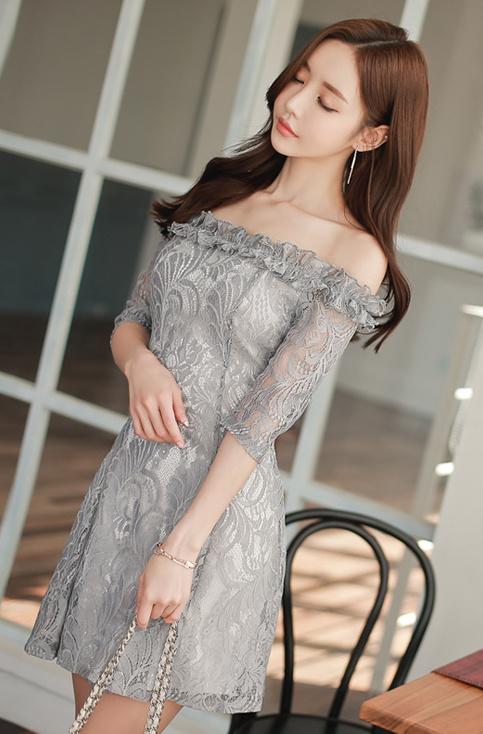 免费中文AV无码动作片五月婷